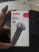 Wireless Microphone WM-10